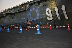 BIB: 
                            <button type="button" onclick="openModal(3215131)" class="btn btn-primary btn-sm float-right btn-popup" data-toggle="modal" data-target=".modal-high-quality">
                        <i class="fas fa-shopping-cart"></i> Add to Cart
                    </button>
                                            <button type="button" onclick="isThisMe(3215131, true)" class="btn btn-success btn-sm float-right btn-popup btn-isme hidden" data-toggle="tooltip" data-placement="bottom" title="นี่คือรูปของคุณใช่ไหม คลิกที่นี่เพื่อเอาเข้าอัลบั้ม">
                        <i class="fas fa-plus"></i> Add to album
                    </button>
                    <button type="button" onclick="isThisMe(3215131, false)" class="btn btn-warning btn-sm float-right btn-popup btn-isnotme hidden">
                        <i class="fas fa-ban"></i> Remove from album
                    </button>